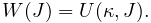 E_{xy}