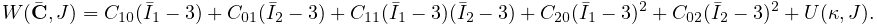 E_{z}