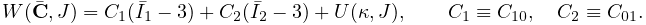 G_{1}