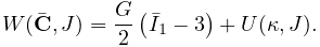 G_{2}
