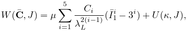 I_{1}