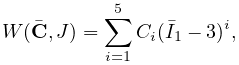 I_{2}