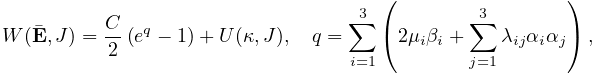 J=1