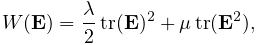 P_{1}