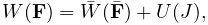 P_{2}