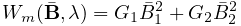 P_{3}