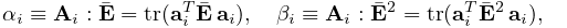 P_{4}