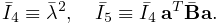 \alpha_{1}