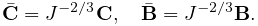 \alpha_{2}