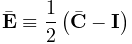 \alpha_{6}