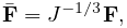 \bar{B}_{1}