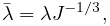 \bar{B}_{2}