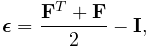 \bar{I}_{1}