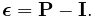 \bar{I}_{2}