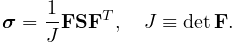 \bar{I}_{4}