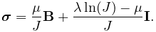 \bar{I}_{5}