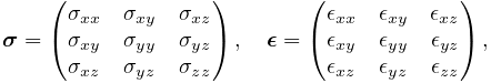 \bar{W}()