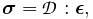 \bar{\bf B}