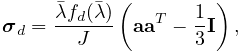 \bar{\bf C}