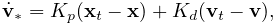 \bar{\lambda}=\bar{\lambda}_{max}