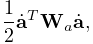 \bar{\lambda}