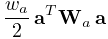 \bar{\lambda}_{i},i\in{1,2,3}