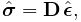 \bar{\lambda}_{max}