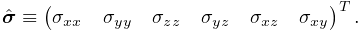 \bar{\lambda}_{opt}