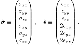 \boldsymbol{\epsilon}