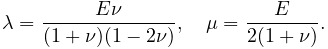 \boldsymbol{\sigma}