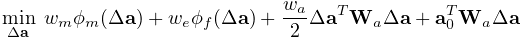 \boldsymbol{\sigma}_{d}