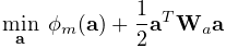 \checkmark