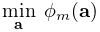\hat{\lambda}=\bar{\lambda}_{max}/\bar{\lambda}_{opt}