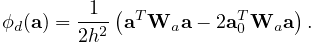 \lambda
