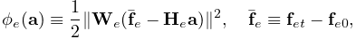 \lambda_{11}