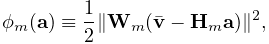 \lambda_{12}