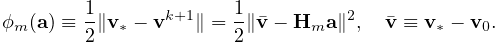 \lambda_{22}