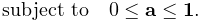 \lambda_{23}