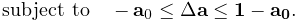 \lambda_{31}