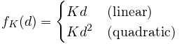 \lambda_{33}