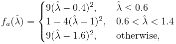 \mathcal{D}