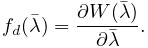 \mu