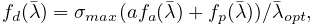 \mu_{1}