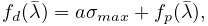 \mu_{2}