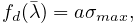 \mu_{3}