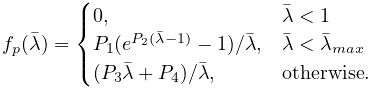 \nu=0.33