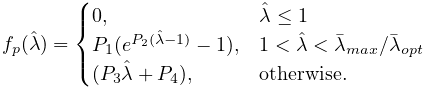 \nu_{xy}