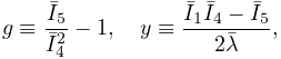 \sigma_{max}