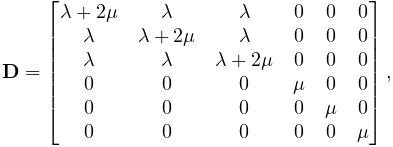 dV=J^{1/3}