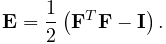 f_{d}(\bar{\lambda})